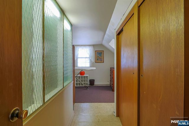 149 Park Drive, New Milford, NJ 07646