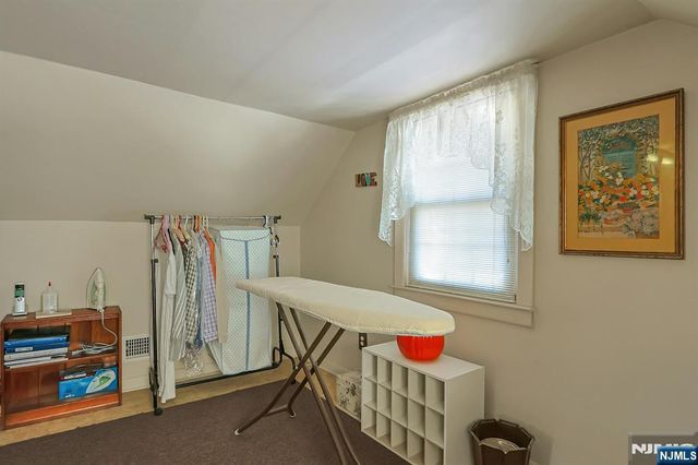 149 Park Drive, New Milford, NJ 07646
