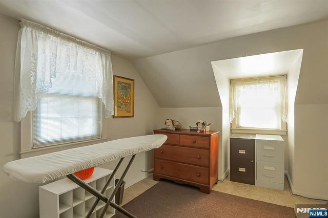 149 Park Drive, New Milford, NJ 07646