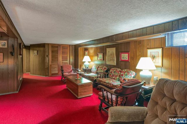 149 Park Drive, New Milford, NJ 07646