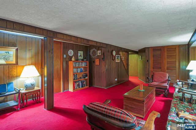 149 Park Drive, New Milford, NJ 07646