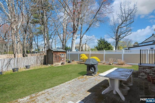 149 Park Drive, New Milford, NJ 07646