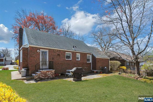 149 Park Drive, New Milford, NJ 07646