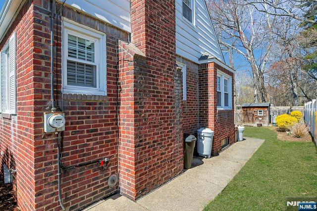 149 Park Drive, New Milford, NJ 07646