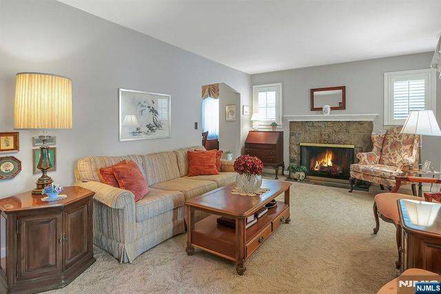 149 Park Drive, New Milford, NJ 07646