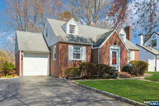 149 Park Drive, New Milford, NJ 07646