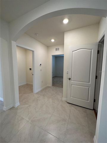 455 BOARDWALK AVENUE, Haines City, FL 33844