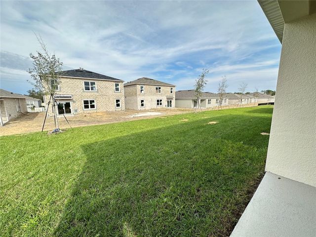 455 BOARDWALK AVENUE, Haines City, FL 33844