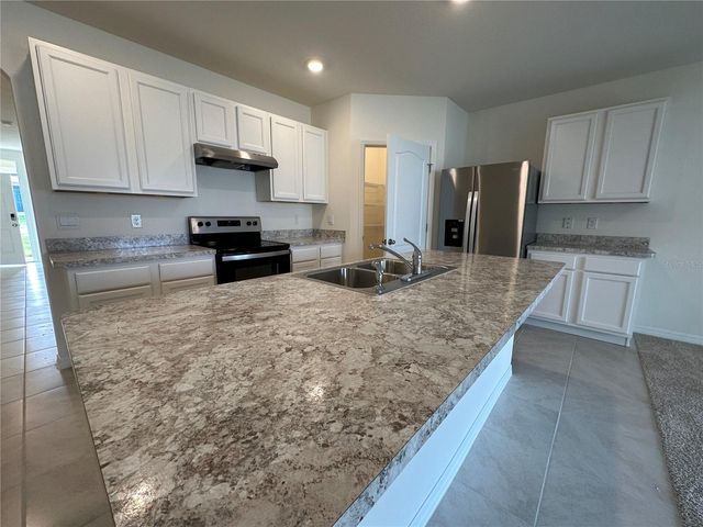 455 BOARDWALK AVENUE, Haines City, FL 33844