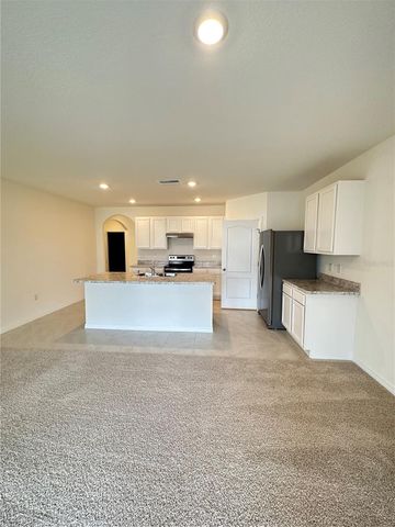 455 BOARDWALK AVENUE, Haines City, FL 33844