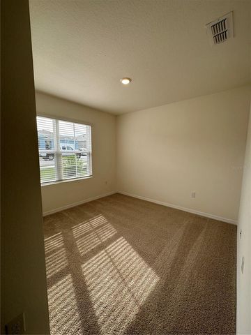 455 BOARDWALK AVENUE, Haines City, FL 33844