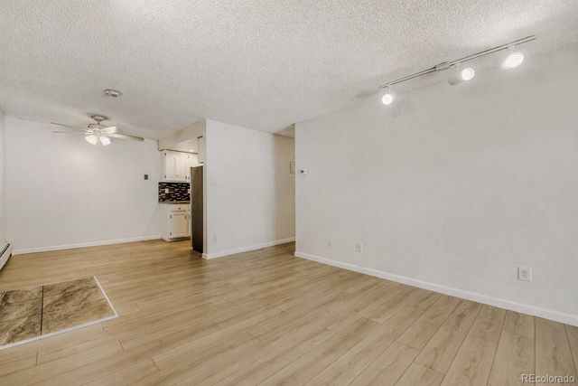 1350 Golden Circle 308, Golden, CO 80401