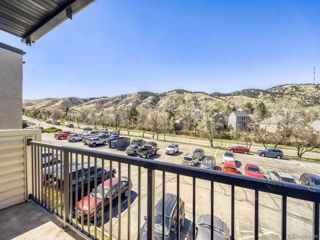 1350 Golden Circle 308, Golden, CO 80401