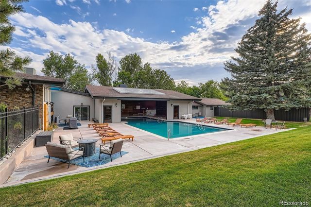 1350 Golden Circle 308, Golden, CO 80401