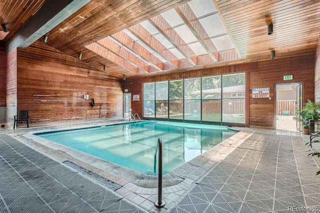 1350 Golden Circle 308, Golden, CO 80401