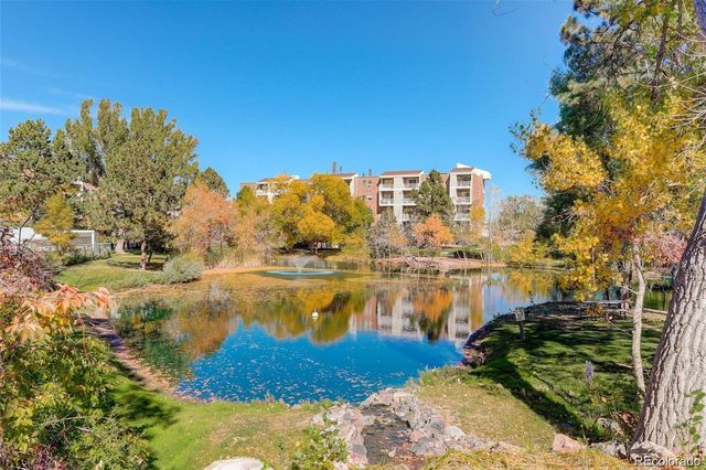 1350 Golden Circle 308, Golden, CO 80401