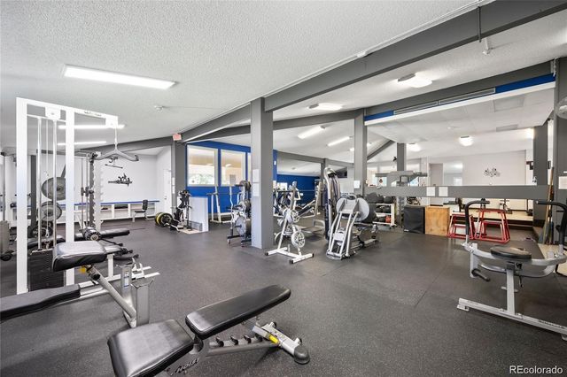 1350 Golden Circle 308, Golden, CO 80401