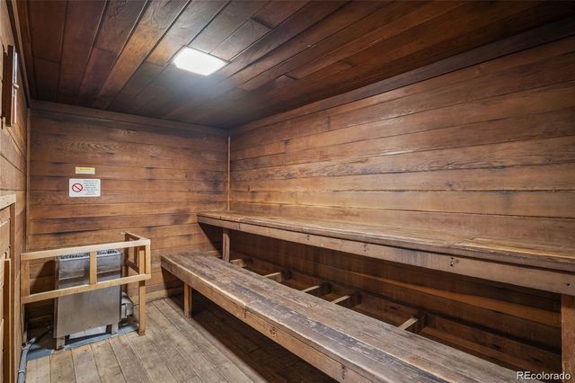 1350 Golden Circle 308, Golden, CO 80401