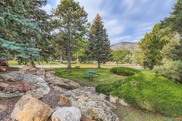 1350 Golden Circle 308, Golden, CO 80401