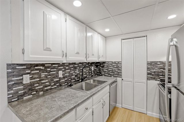 1350 Golden Circle 308, Golden, CO 80401