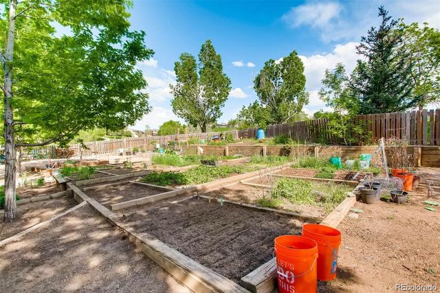 1350 Golden Circle 308, Golden, CO 80401