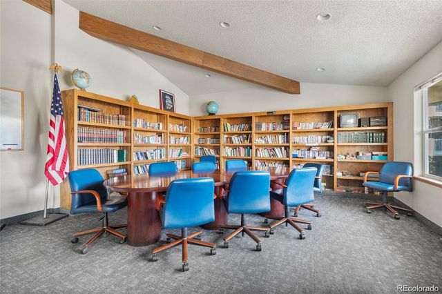 1350 Golden Circle 308, Golden, CO 80401