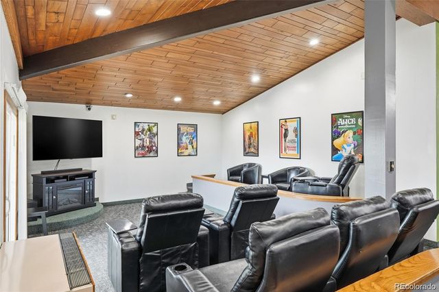 1350 Golden Circle 308, Golden, CO 80401