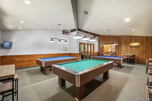 1350 Golden Circle 308, Golden, CO 80401