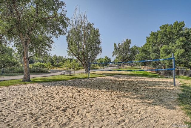 1350 Golden Circle 308, Golden, CO 80401