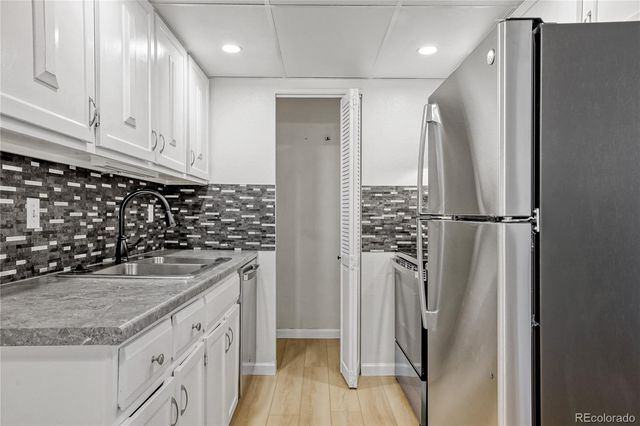 1350 Golden Circle 308, Golden, CO 80401