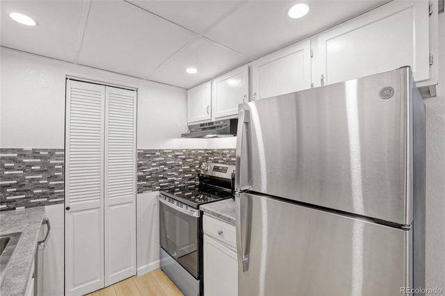 1350 Golden Circle 308, Golden, CO 80401