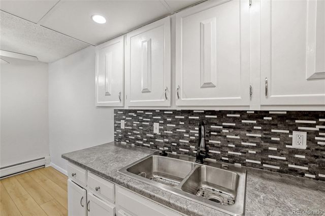 1350 Golden Circle 308, Golden, CO 80401