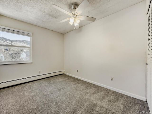 1350 Golden Circle 308, Golden, CO 80401