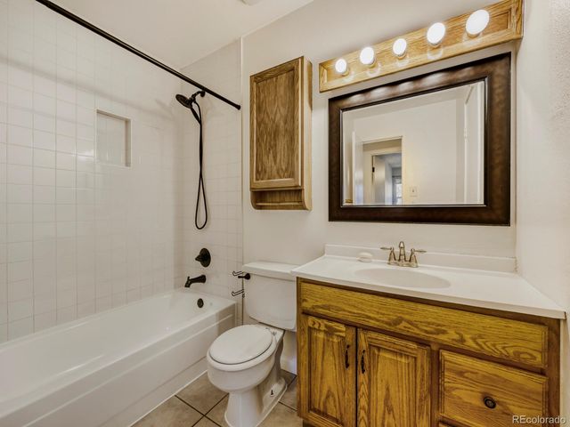 1350 Golden Circle 308, Golden, CO 80401