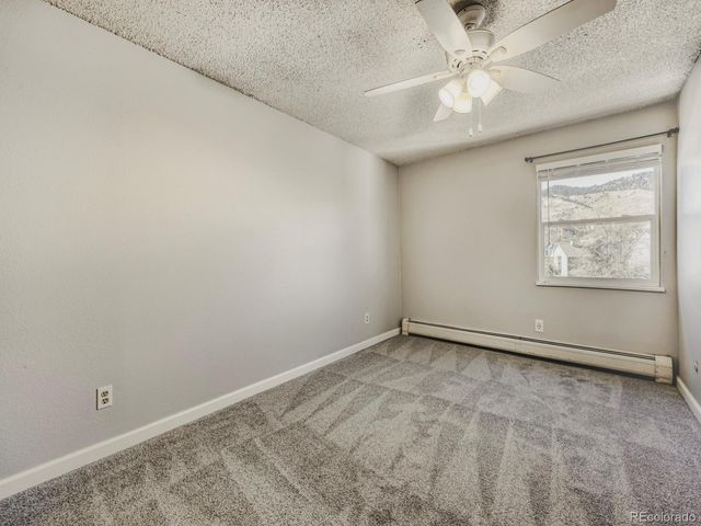 1350 Golden Circle 308, Golden, CO 80401