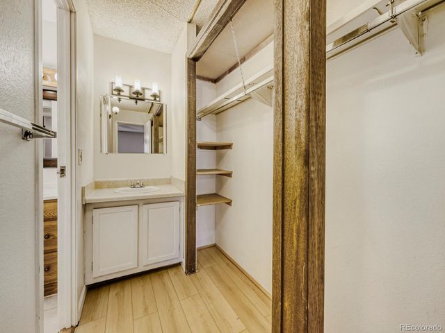 1350 Golden Circle 308, Golden, CO 80401