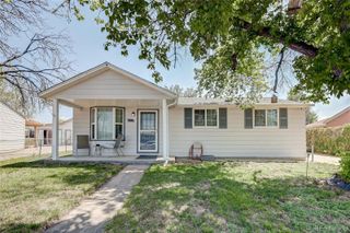 7980 Idlewild Street, Commerce City, CO 80022