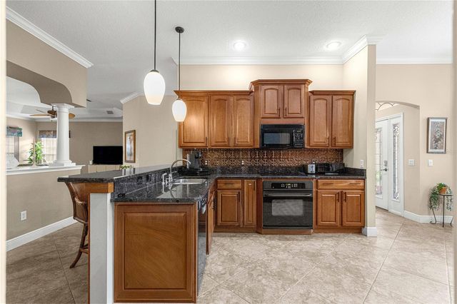 1314 CAMERO DRIVE, The Villages, FL 32159