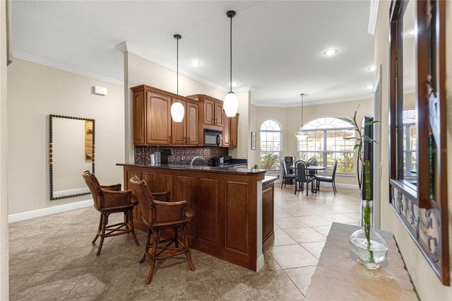 1314 CAMERO DRIVE, The Villages, FL 32159