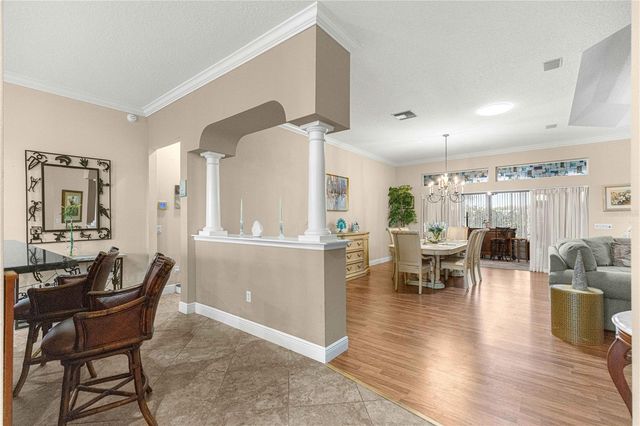 1314 CAMERO DRIVE, The Villages, FL 32159