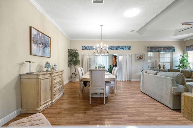 1314 CAMERO DRIVE, The Villages, FL 32159