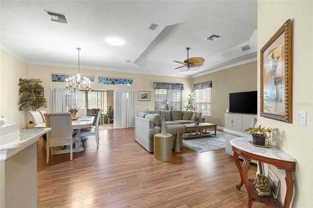 1314 CAMERO DRIVE, The Villages, FL 32159