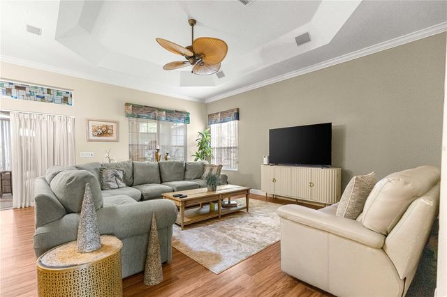 1314 CAMERO DRIVE, The Villages, FL 32159