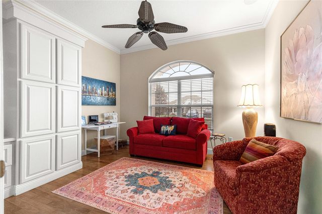 1314 CAMERO DRIVE, The Villages, FL 32159