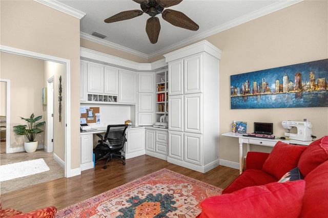 1314 CAMERO DRIVE, The Villages, FL 32159