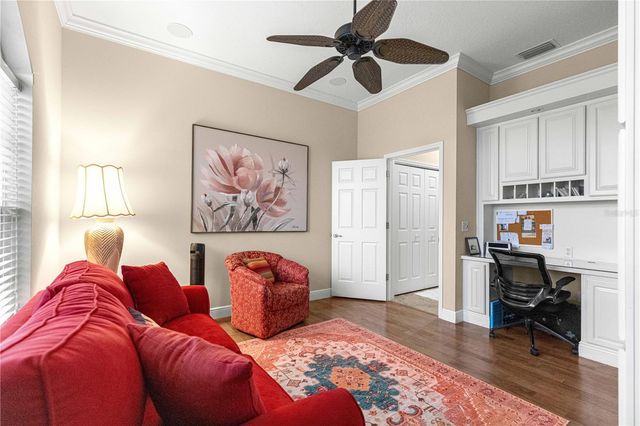 1314 CAMERO DRIVE, The Villages, FL 32159