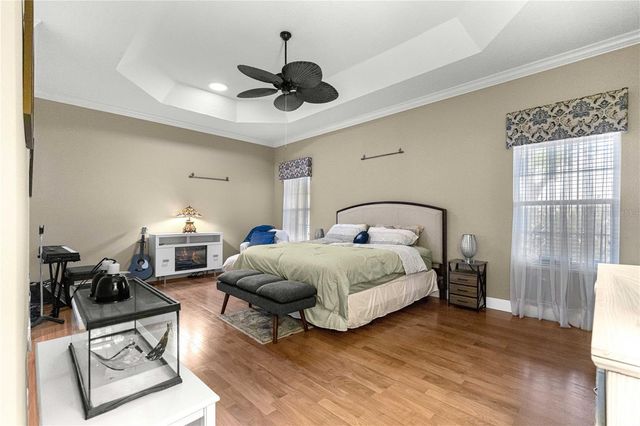 1314 CAMERO DRIVE, The Villages, FL 32159