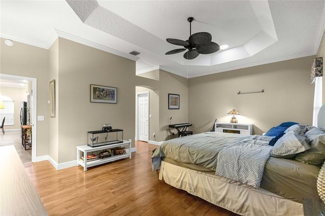 1314 CAMERO DRIVE, The Villages, FL 32159