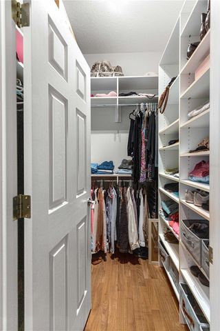 1314 CAMERO DRIVE, The Villages, FL 32159