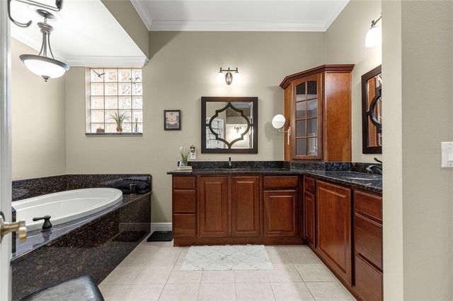 1314 CAMERO DRIVE, The Villages, FL 32159